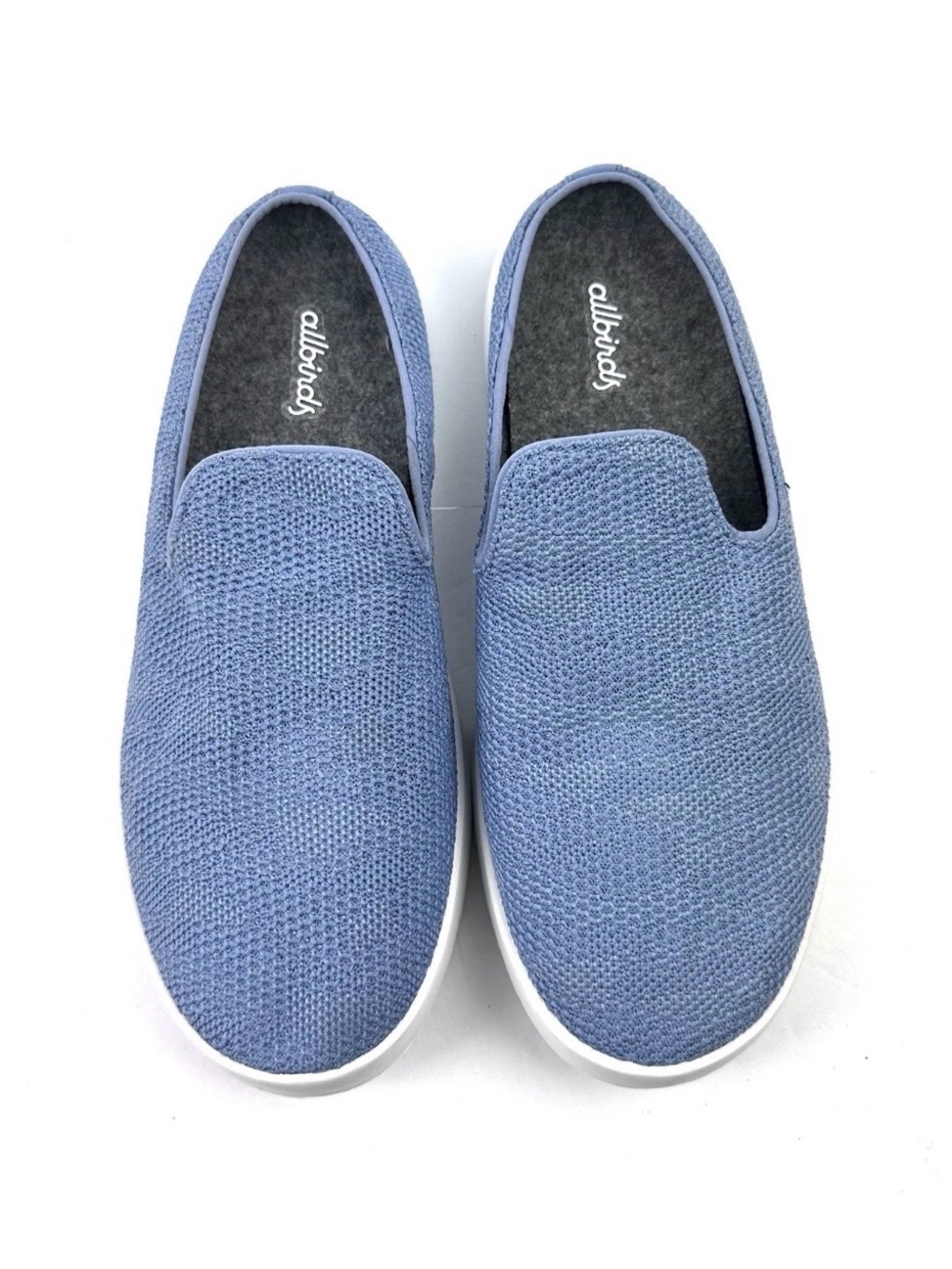 Allbirds Lounger Mule Travel Women’s size 7
